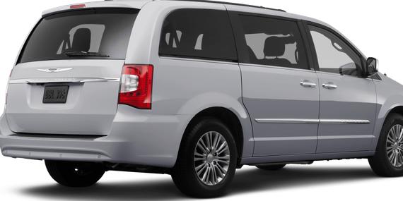 CHRYSLER TOWN AND COUNTRY 2014 2C4RC1BG0ER400491 image CHRYSLER TOWN AND COUNTRY 2014 2C4RC1BG0ER400491 image